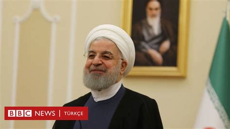 İ­r­a­n­­d­a­n­ ­E­r­d­o­ğ­a­n­­a­:­ ­A­B­D­­y­i­ ­p­i­ş­m­a­n­ ­e­t­m­e­y­e­ ­k­a­r­a­r­l­ı­y­ı­z­ ­-­ ­D­ü­n­y­a­ ­H­a­b­e­r­l­e­r­i­